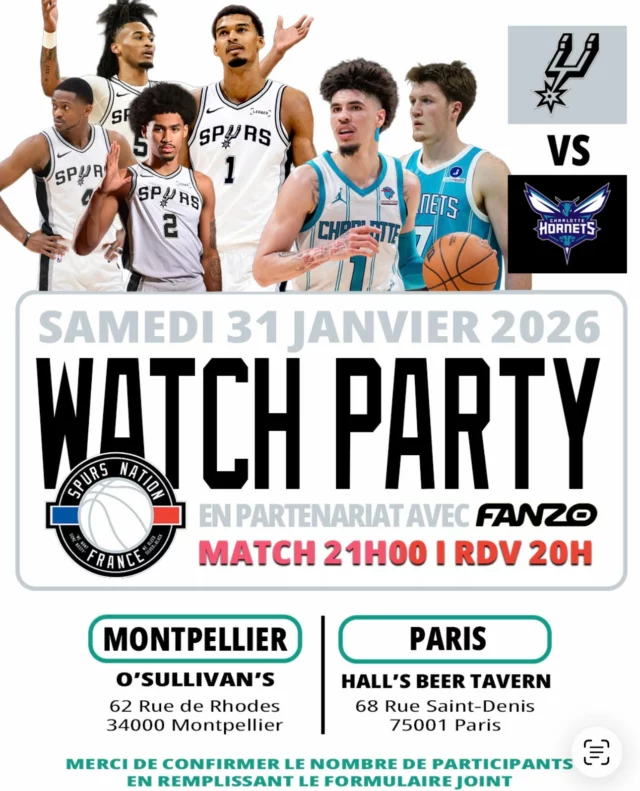 Interface de l app Space Fortuna